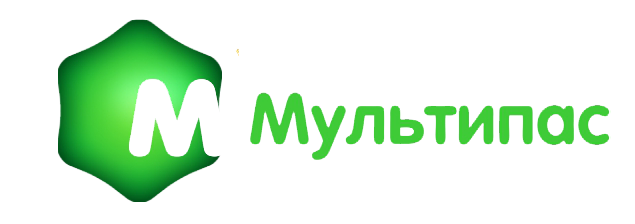 мультипас